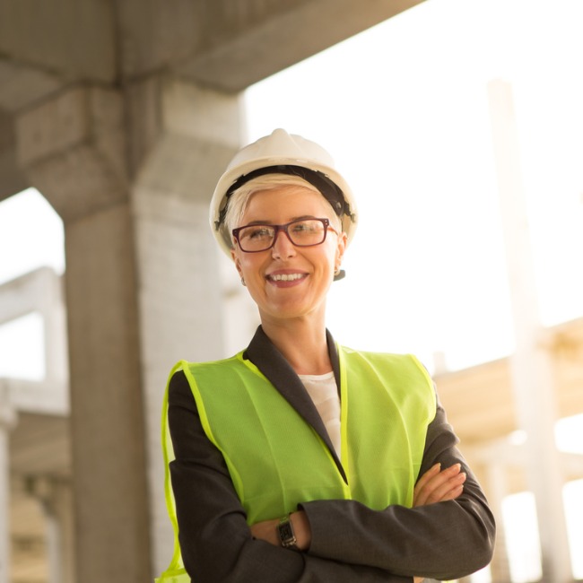 Connect.AI Datasheet