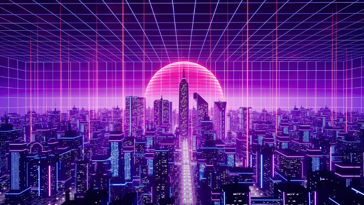LO.ai