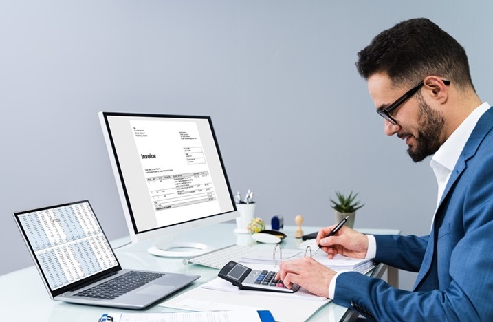 Customizable-Solutions