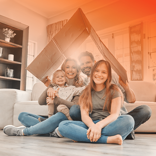 AI-Powered HELOC Solutions Automate Home Equity Loans Tavant