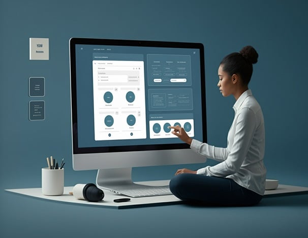 Human-computer,Interaction,