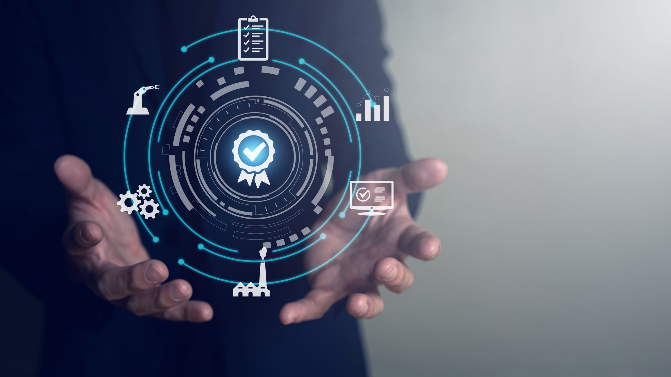 AI Agents to Optimizing Warranty Claim Processing