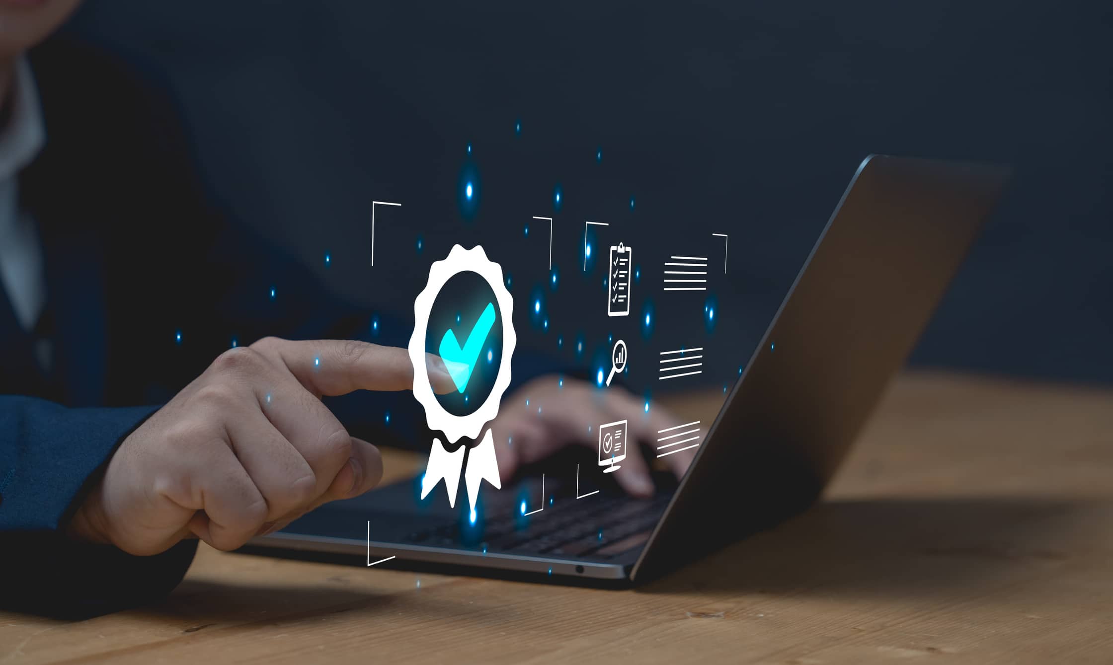 AI Agents: Transforming Warranty Management