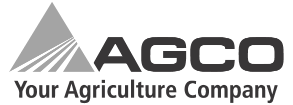 AGCO-Logo-new.png