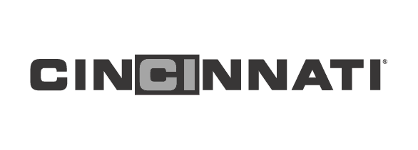 Cincinnati.png