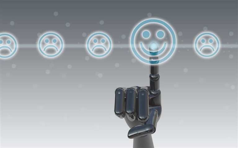EmotionAI_market
