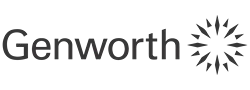 Genworth.webp