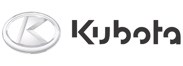 Kubota.png