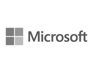 Partner-logo_Microsoft.png