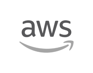 Partner-logo_aws.png