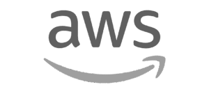 Partner-logo_aws.png
