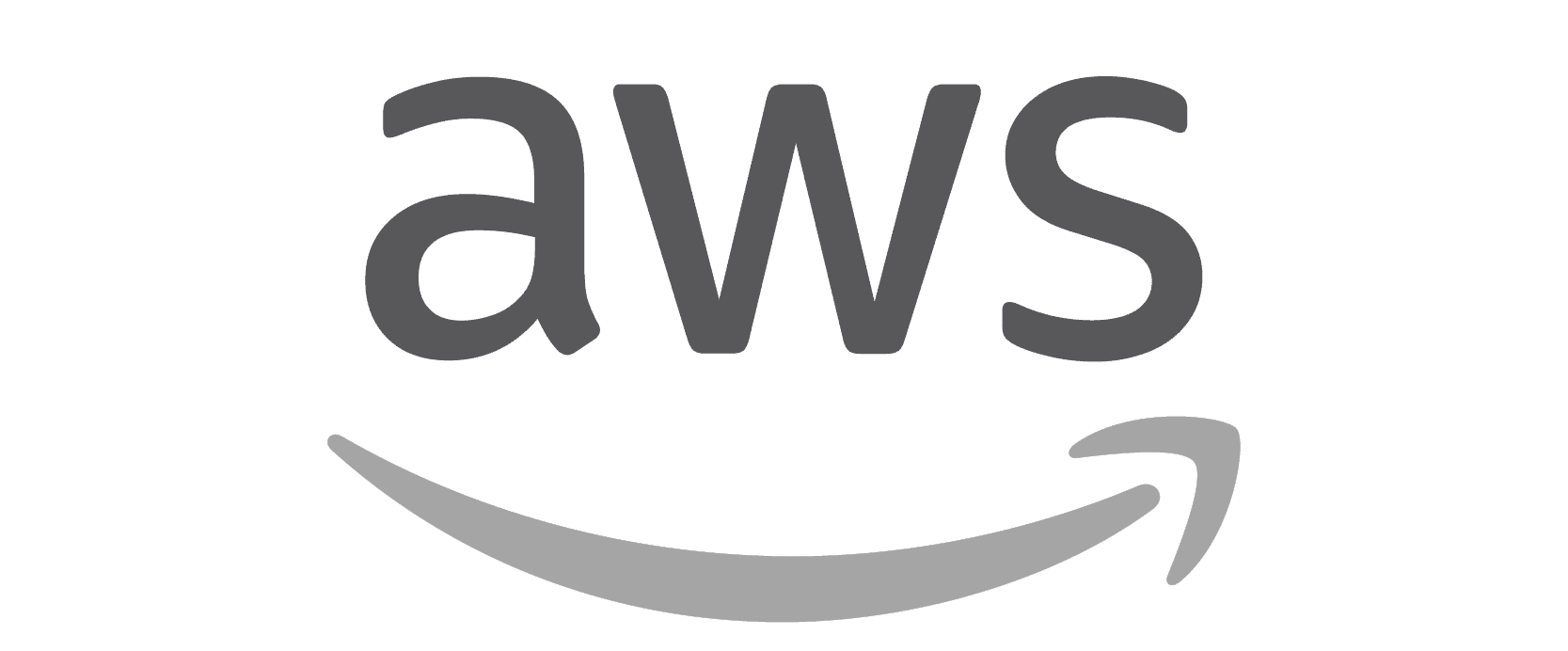 Partner-logo_aws.png