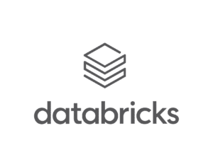 Partner-logo_darabricks.png