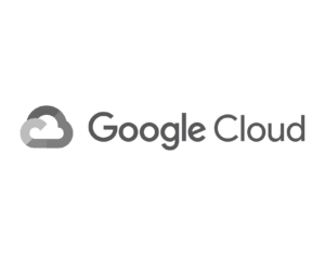 Partner-logo_google-cloud.png