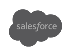 Partner-logo_salesforce.png