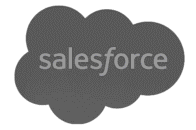 Partner-logo_salesforce.png