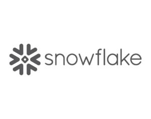 Partner-logo_snowflake.png