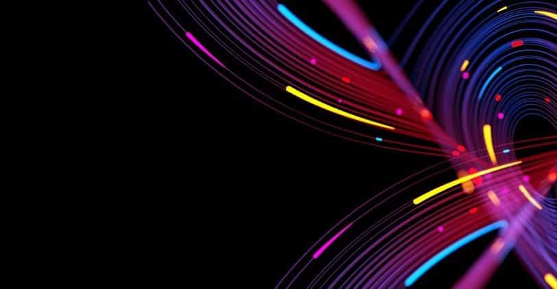 Tavant Launches Advanced AI Accelerator Suite ‘AIgnite™’ to Fast-Track AI-driven Enterprise Transformation