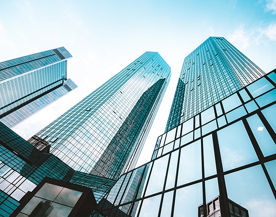 AI-Powered Insights for Real Estate