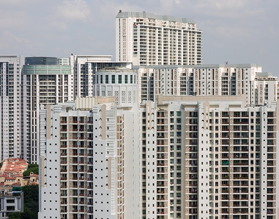 Accelerated AI & Data Science Innovation for a Leading Real Estate Provider
