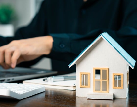 B2C Platform to Boost CX for U.S. Mortgage Lender
