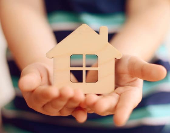 Customer Data Overhaul for Top 5 U.S. Mortgage Insurer