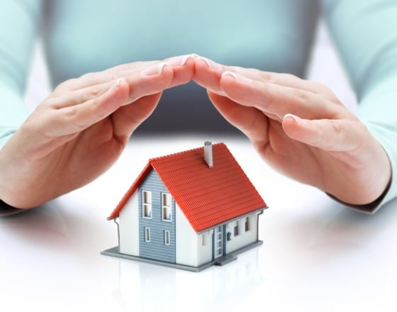 Microservices Lender Platform for Top U.S. Mortgage Insurer