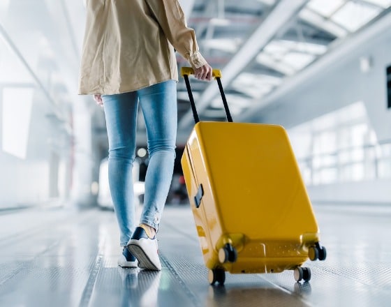 Optimized Customer Data for a Leading Travel & Hospitality Company
