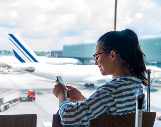 Optimized Customer Data for a Travel & Hospitality Company