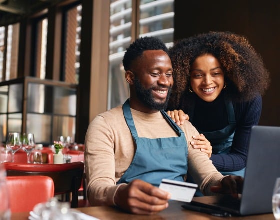 Retail Lending Modernization for Top Non-Prime Lender