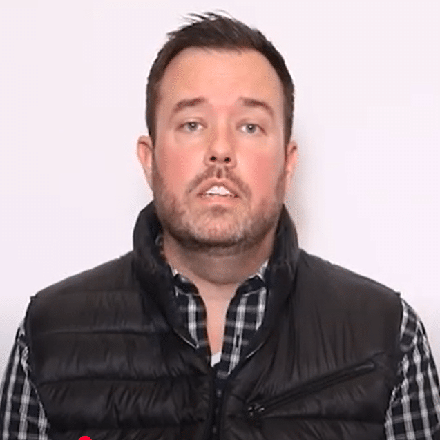 Ryan-gilbreath