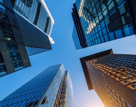 SaaS-Based Charles River Rollout for Ohio Banking Leader