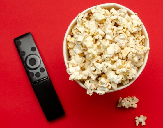 Streamlined MLOps & DataOps for a Streaming Media Giant