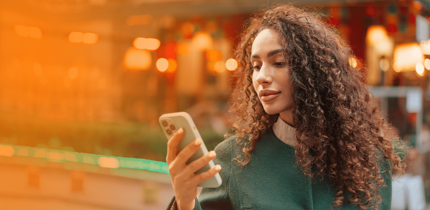 Ai Lending Transforming The Future Of Financial Services