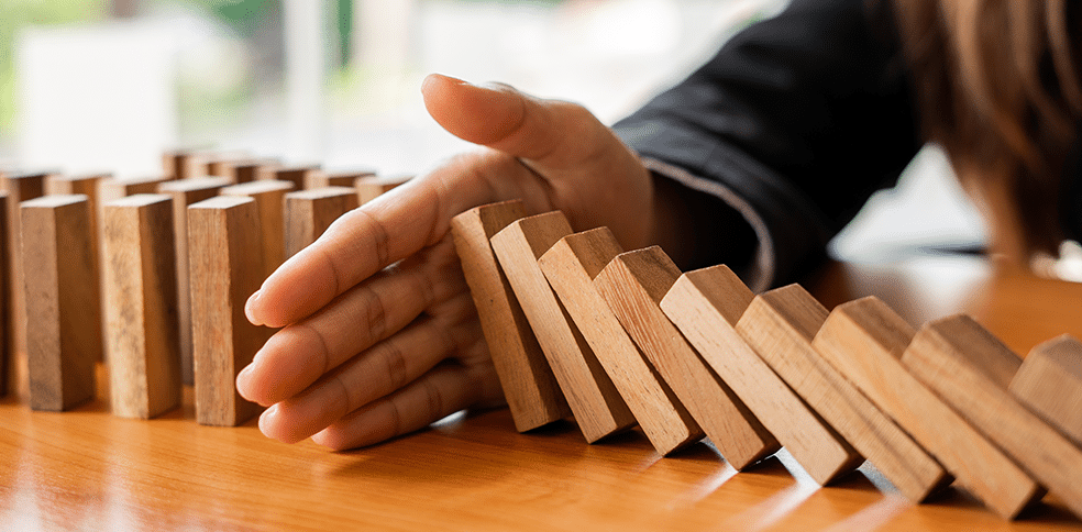 Risk-Management-Compliance