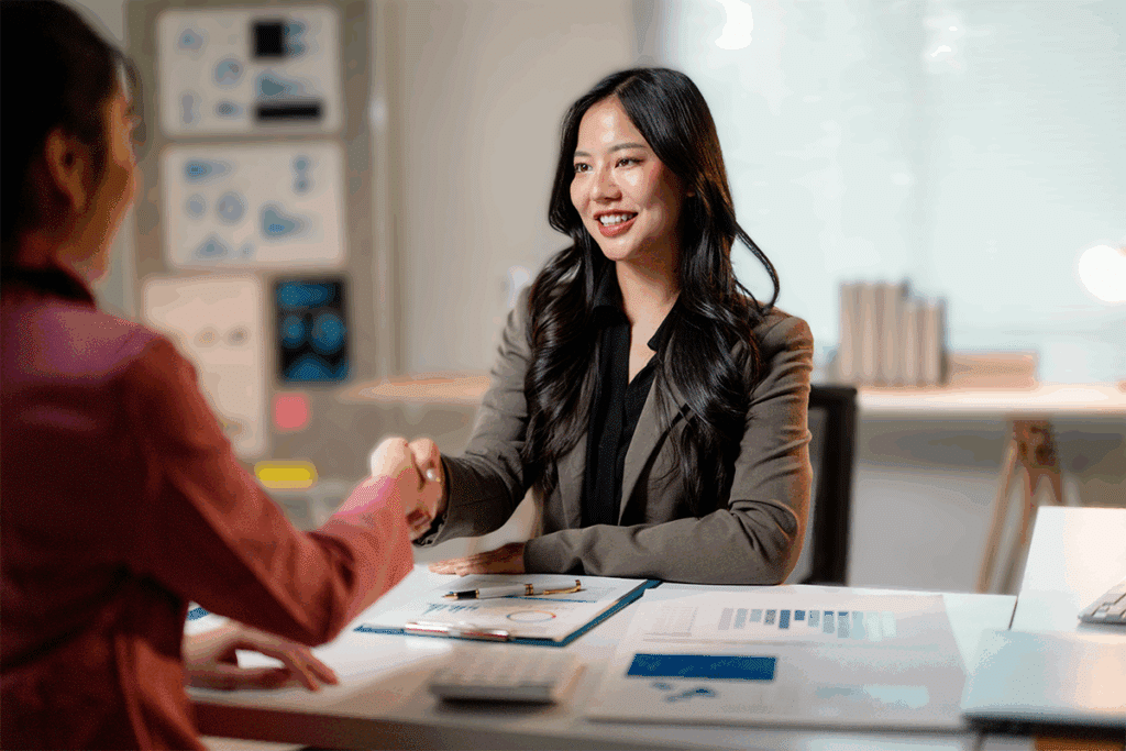 Benefits of AI Driven Loan Automation Transforming the Future of Lending...
