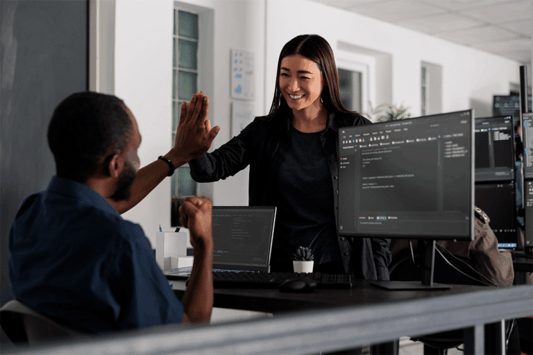 Ethicle-AI in QA Testing