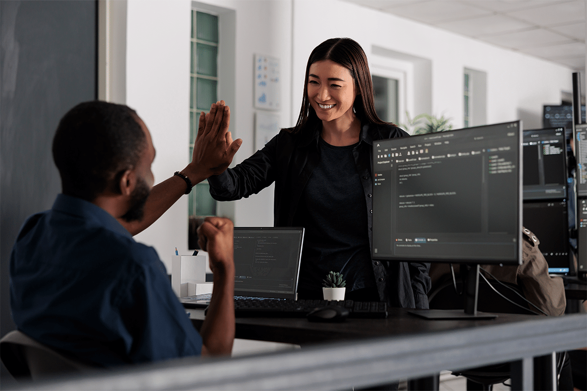 Ethicle-AI in QA Testing