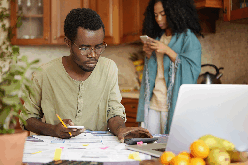 Reducing Loan Processing Time with AI