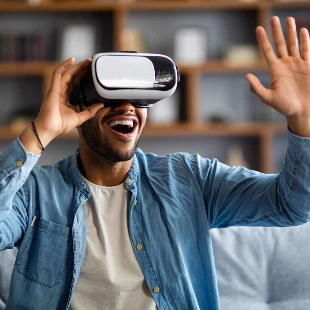 Brochure image media