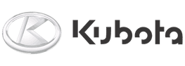 Kubota-new