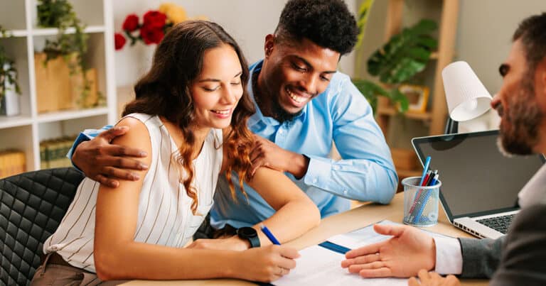 5-Ways-AI-HELOCs-Outperform-Conventional-Loans