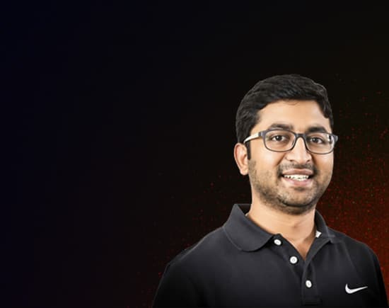 Anupam