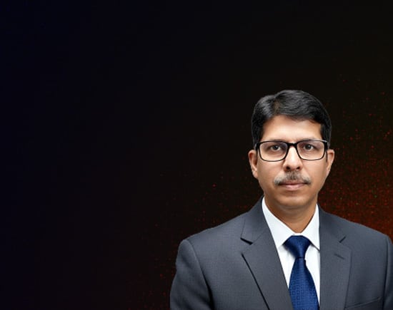 Dipanker Das