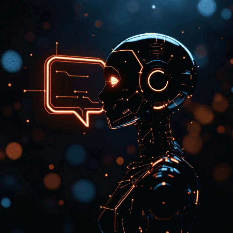 Tavant Again Named to Prestigious IDC Fintech Rankings for AI