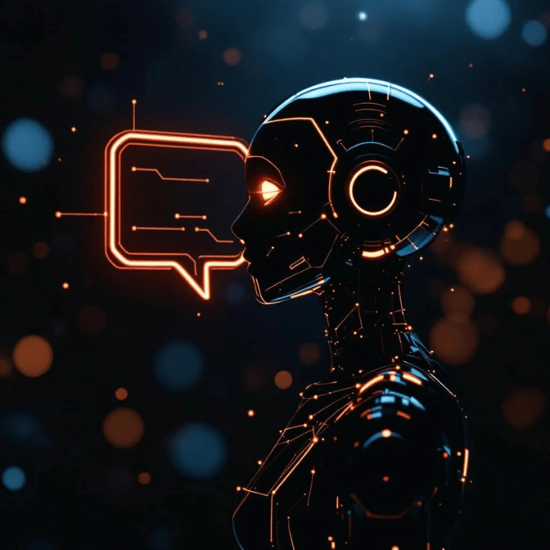 Tavant Again Named to Prestigious IDC Fintech Rankings for AI