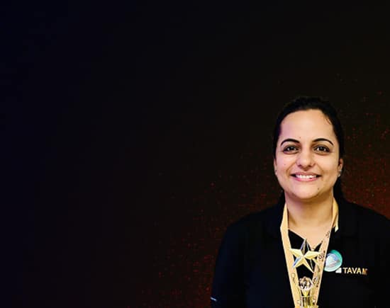 Shikha Tomar<br><p style=