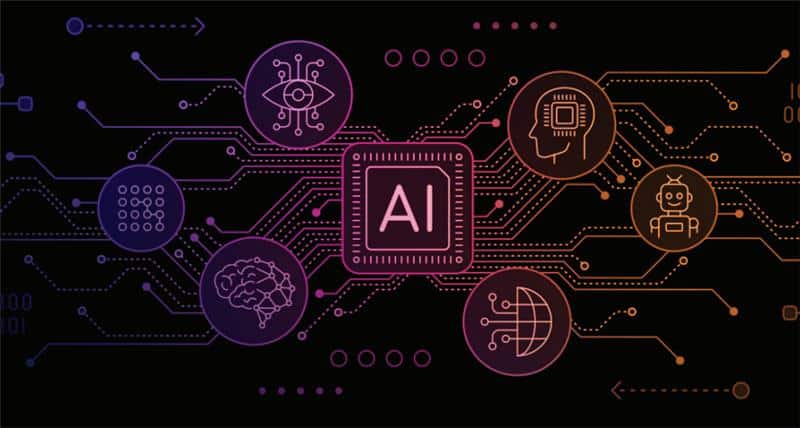 How Context Engineering Cuts Unplanned Rework