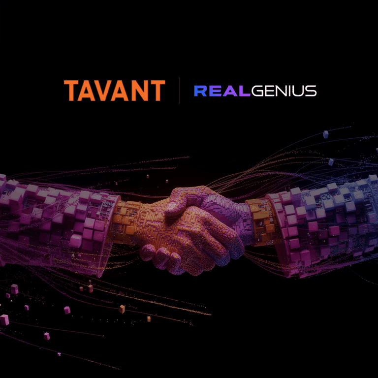 Tavant-FT-Creative-3-December-2025-Real-Genius
