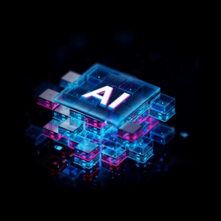 Beyond the Base Model